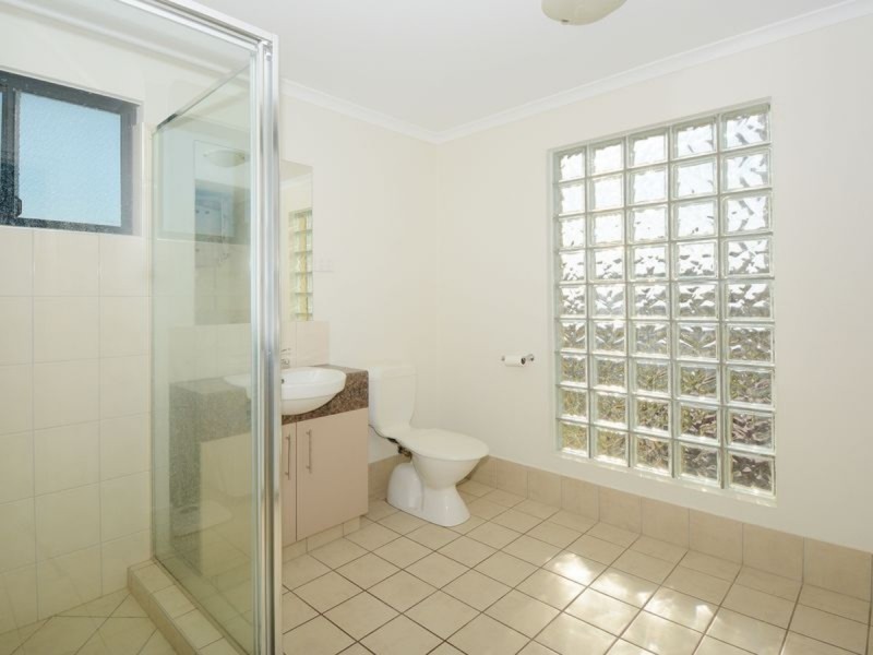 1/186 Forrest Parade, Rosebery NT 0832