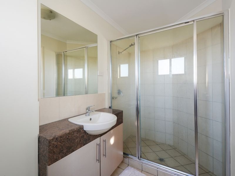 1/186 Forrest Parade, Rosebery NT 0832