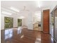 151 Wagait Tower Road, Wagait Beach NT 0822
