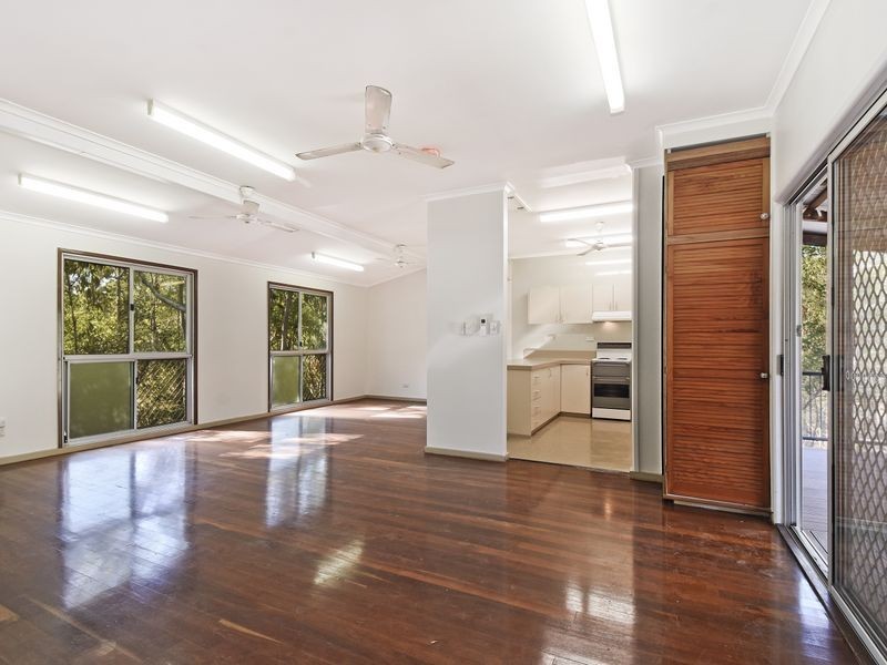 151 Wagait Tower Road, Wagait Beach NT 0822