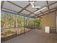 151 Wagait Tower Road, Wagait Beach NT 0822