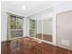 151 Wagait Tower Road, Wagait Beach NT 0822