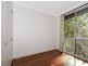 151 Wagait Tower Road, Wagait Beach NT 0822
