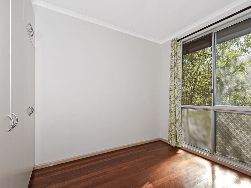 151 Wagait Tower Road, Wagait Beach NT 0822