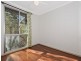 151 Wagait Tower Road, Wagait Beach NT 0822