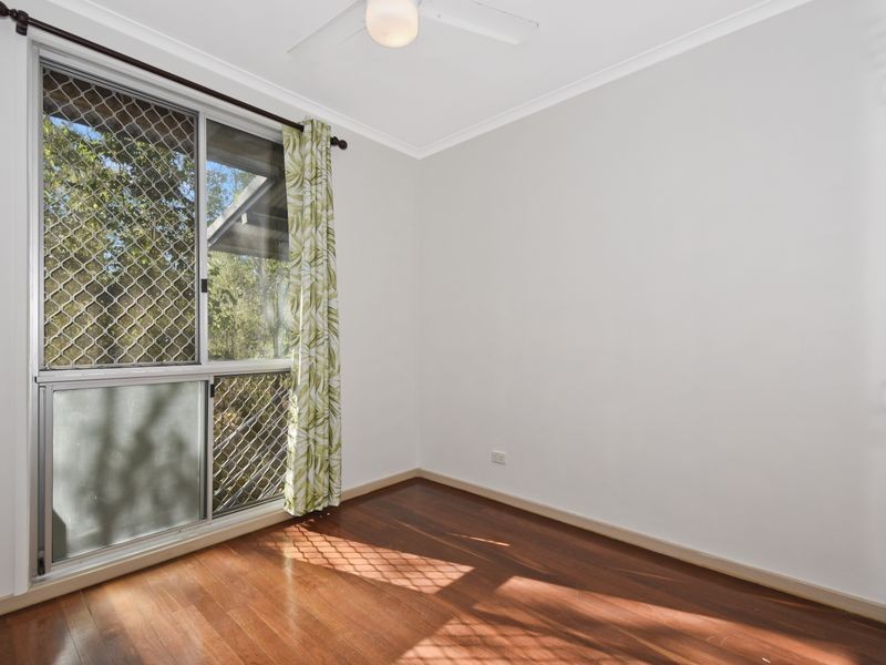151 Wagait Tower Road, Wagait Beach NT 0822