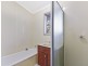 151 Wagait Tower Road, Wagait Beach NT 0822