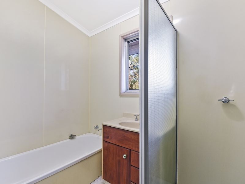 151 Wagait Tower Road, Wagait Beach NT 0822