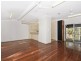 151 Wagait Tower Road, Wagait Beach NT 0822