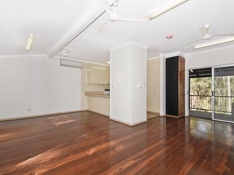 151 Wagait Tower Road, Wagait Beach NT 0822