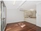 151 Wagait Tower Road, Wagait Beach NT 0822