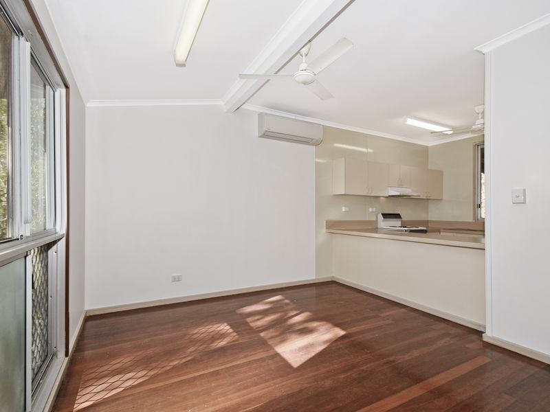 151 Wagait Tower Road, Wagait Beach NT 0822
