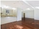 151 Wagait Tower Road, Wagait Beach NT 0822