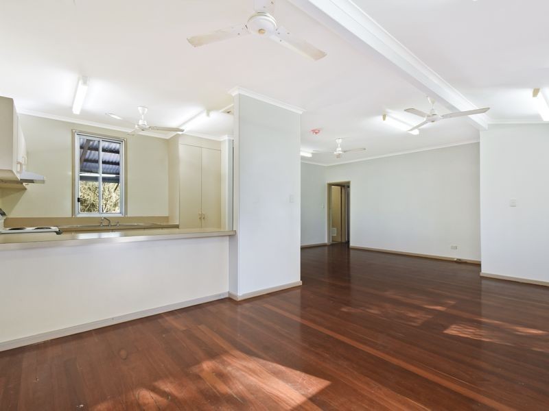 151 Wagait Tower Road, Wagait Beach NT 0822