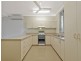 151 Wagait Tower Road, Wagait Beach NT 0822