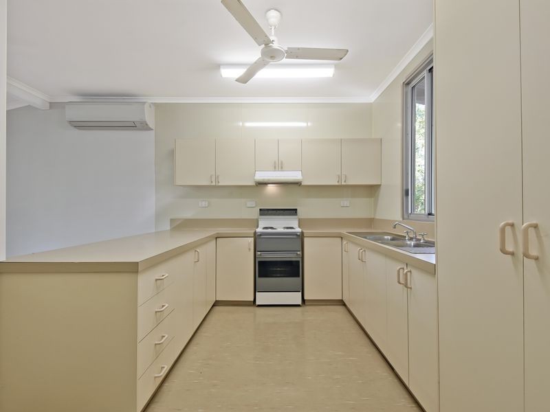 151 Wagait Tower Road, Wagait Beach NT 0822