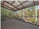 151 Wagait Tower Road, Wagait Beach NT 0822