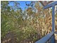 151 Wagait Tower Road, Wagait Beach NT 0822