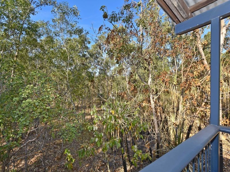 151 Wagait Tower Road, Wagait Beach NT 0822