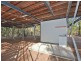 151 Wagait Tower Road, Wagait Beach NT 0822