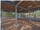 151 Wagait Tower Road, Wagait Beach NT 0822