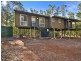 151 Wagait Tower Road, Wagait Beach NT 0822