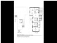 151 Wagait Tower Road, Wagait Beach NT 0822