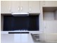 306 Ryko Court, Darwin NT 0800
