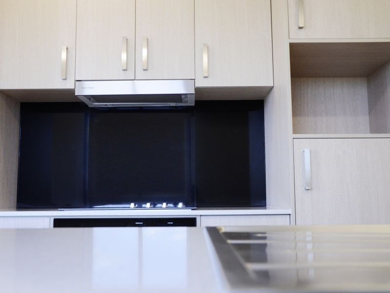 306 Ryko Court, Darwin NT 0800