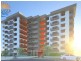 306 Ryko Court, Darwin NT 0800