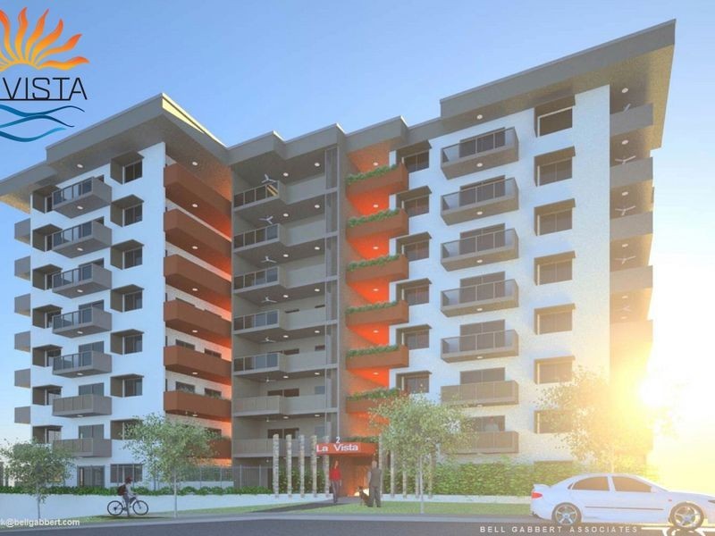 306 Ryko Court, Darwin NT 0800
