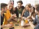 306 Ryko Court, Darwin NT 0800