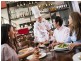 306 Ryko Court, Darwin NT 0800