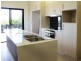 306 Ryko Court, Darwin NT 0800