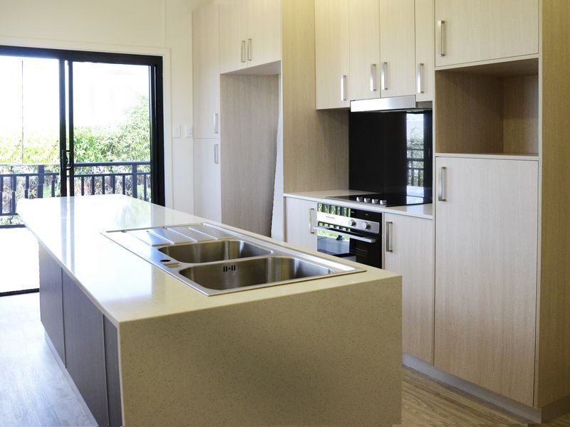 306 Ryko Court, Darwin NT 0800