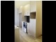 306 Ryko Court, Darwin NT 0800