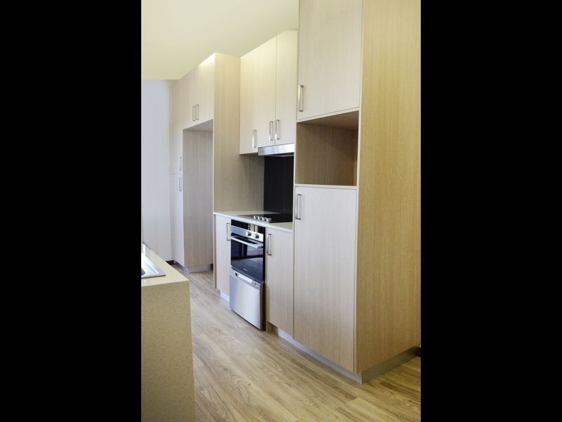 306 Ryko Court, Darwin NT 0800