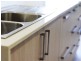 306 Ryko Court, Darwin NT 0800
