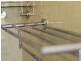 306 Ryko Court, Darwin NT 0800