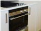 306 Ryko Court, Darwin NT 0800