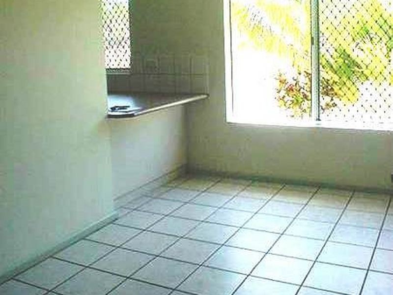 8 Borassus Court, Durack NT 0830