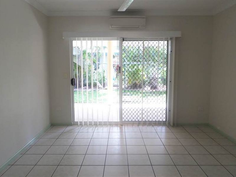 8 Borassus Court, Durack NT 0830