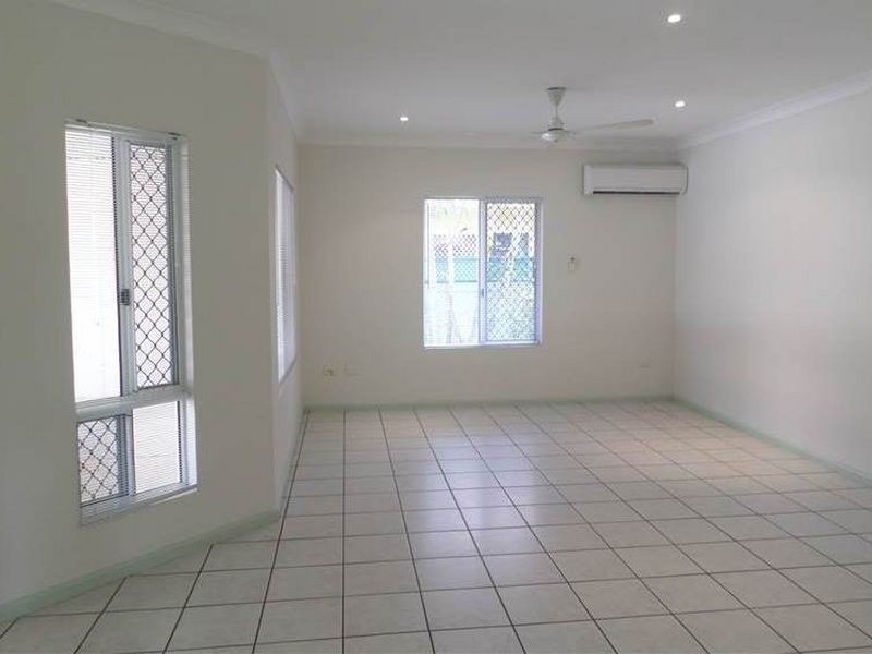 8 Borassus Court, Durack NT 0830