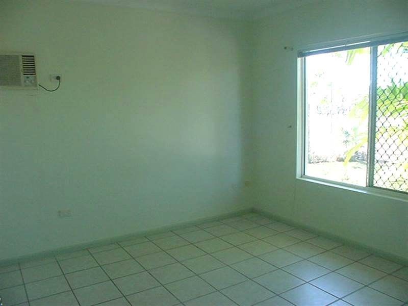 8 Borassus Court, Durack NT 0830