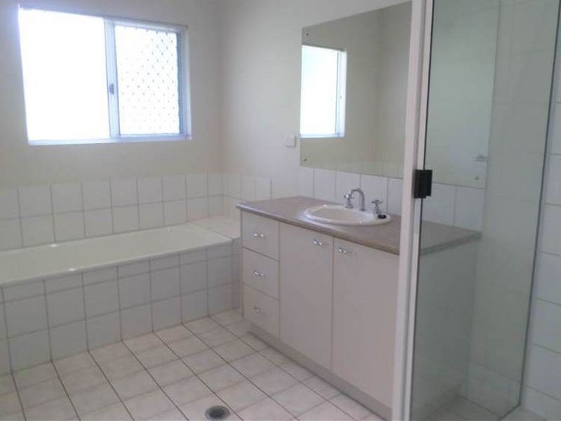 8 Borassus Court, Durack NT 0830