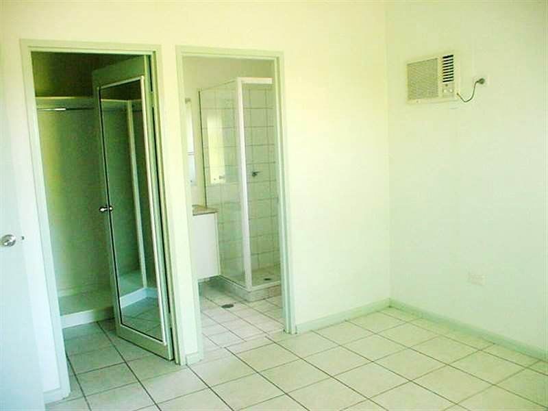 8 Borassus Court, Durack NT 0830