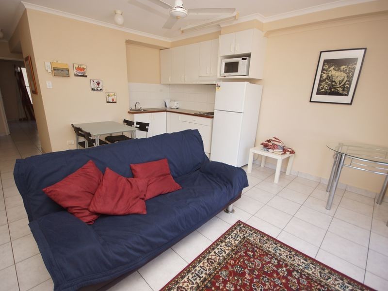 108/21 Cavenagh Street, Darwin NT 0800