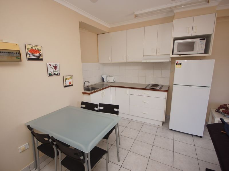 108/21 Cavenagh Street, Darwin NT 0800