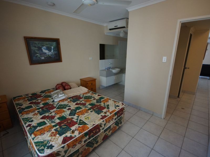 108/21 Cavenagh Street, Darwin NT 0800