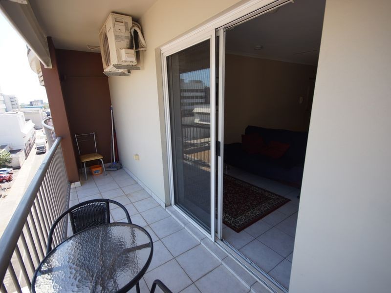 108/21 Cavenagh Street, Darwin NT 0800